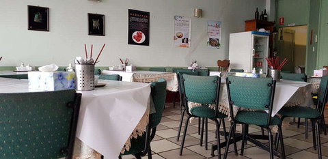 Su's Chinese Sandwiches - Accommodation Batemans Bay 0