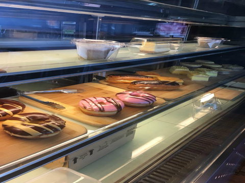 Takeaway On Lee - Closed Until Further Notice - Accommodation Batemans Bay 2