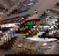 The Italian Pasta Company - Accommodation Batemans Bay