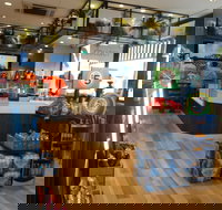 The Foodary - Accommodation Batemans Bay