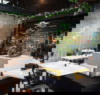 Tumbling Stone - Accommodation Batemans Bay