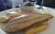 Warramunga Restaurant - thumb 0
