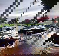 Will's House Asian Cuisine - Accommodation Batemans Bay