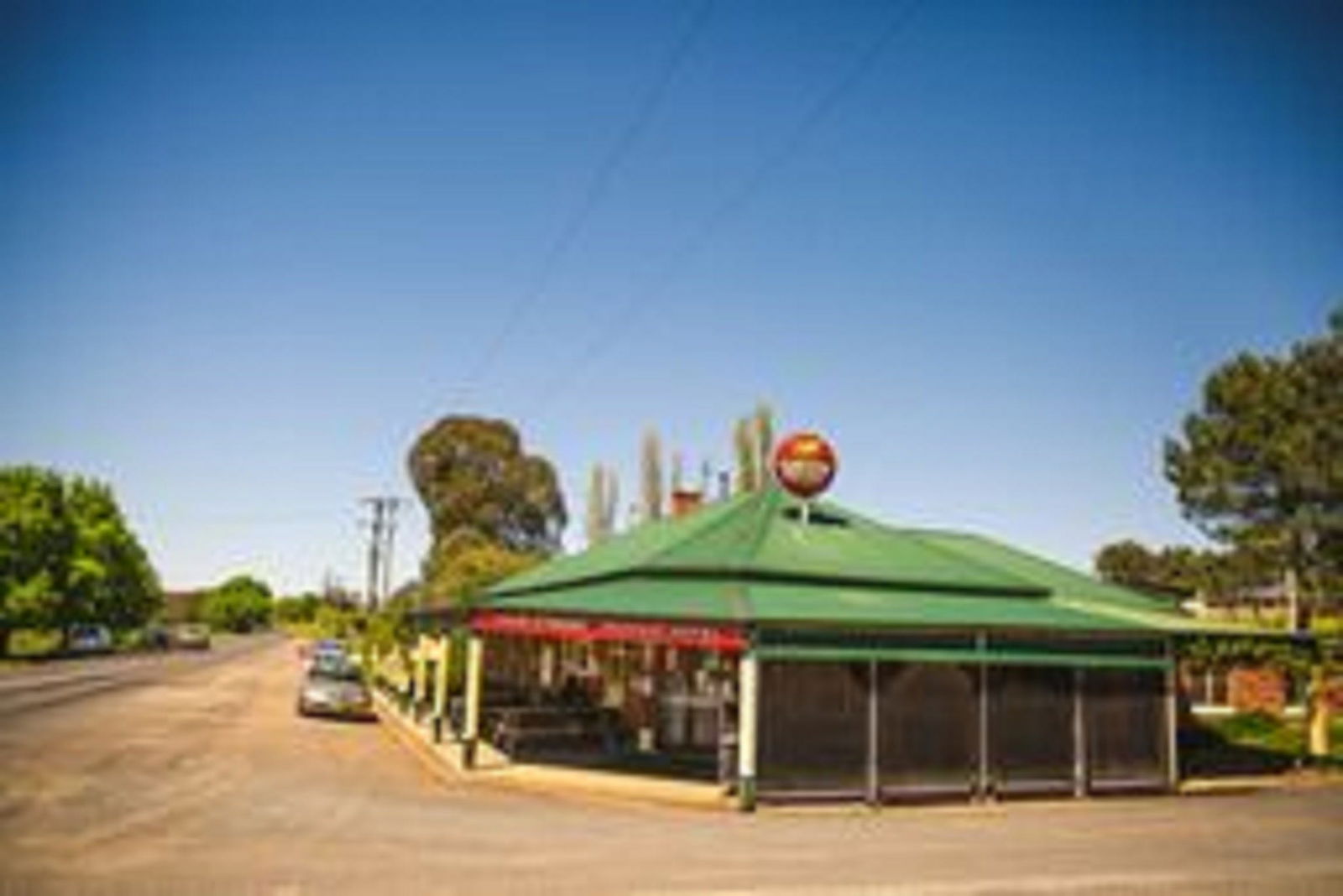 Wombat NSW Accommodation Batemans Bay