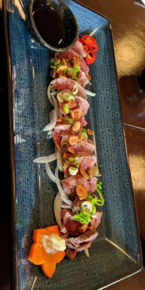 Yorokobi - Accommodation Batemans Bay 0