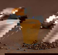 Zarraffa's Coffee - Browns Plains - Accommodation Batemans Bay