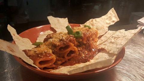 AJO' Dimonius - Accommodation Batemans Bay 0