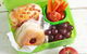 Bakers Delight - Narre Warren - thumb 0