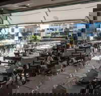 Bamiyan Restaurant - Baulkham Hills - Accommodation Batemans Bay