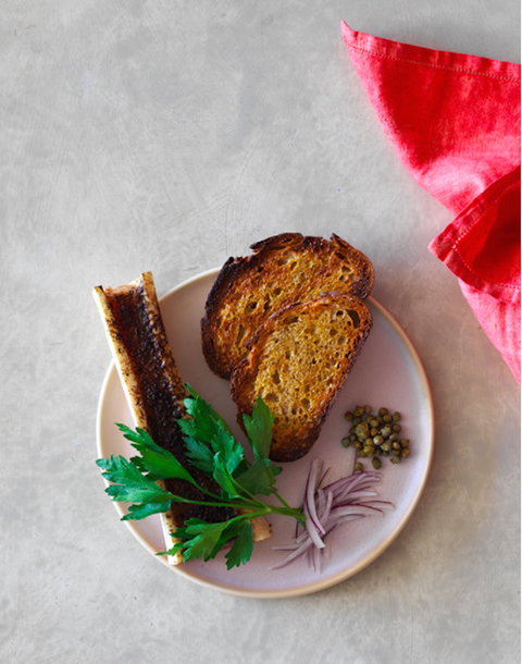 Bea - Accommodation Batemans Bay 0