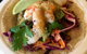 Bob's Tacos - thumb 0