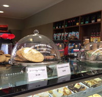 Bunnings Cafe - Joondalup - Accommodation Batemans Bay