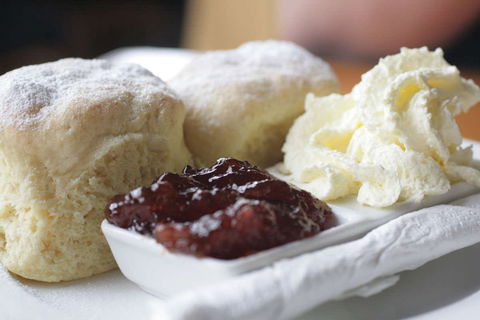 Cafe Red - Accommodation Batemans Bay 0
