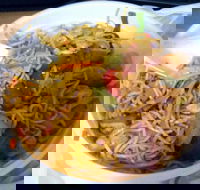 Daily Dose - Accommodation Batemans Bay