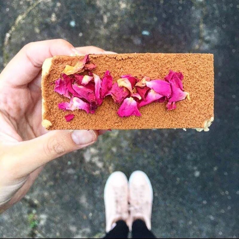 Trafalgar VIC Accommodation Batemans Bay