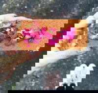 Deb's Bakehouse - Accommodation Batemans Bay