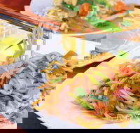 Doytao Thai - Sutherland - Accommodation Batemans Bay