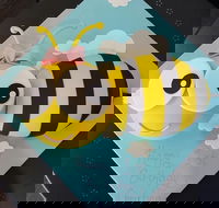 Essence Patisserie - Accommodation Batemans Bay