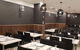 Freshpoint Restaurant - thumb 0