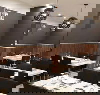 Freshpoint Restaurant - Accommodation Batemans Bay