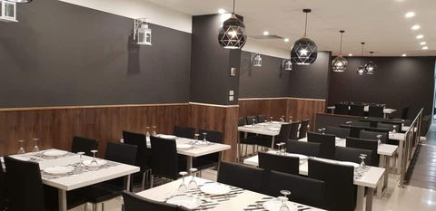 Freshpoint Restaurant - Accommodation Batemans Bay 0