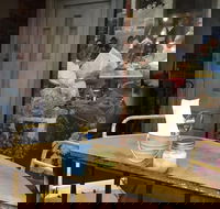 Glen Iris Pantry - Accommodation Batemans Bay