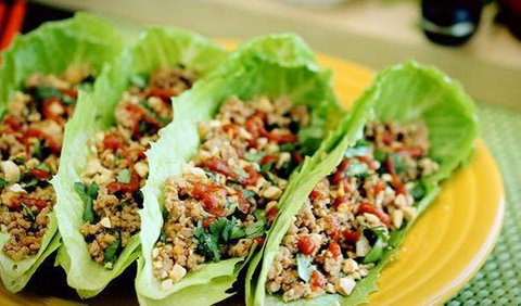 Golden Duck - Ringwood - Accommodation Batemans Bay 0