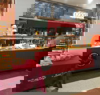 Goody's Charcoal Chicken - Accommodation Batemans Bay