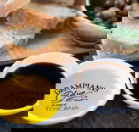 Grampians Olive Co. - Accommodation Batemans Bay