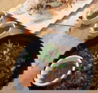 Grocery Bar - Accommodation Batemans Bay