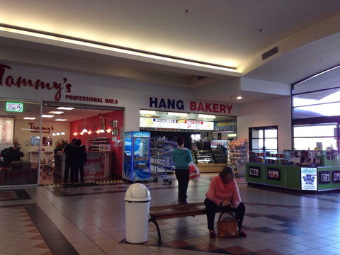 Hang Bakery - Paralowie - Accommodation Batemans Bay 0