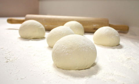 Heat Woodfired Pizza Bar - Accommodation Batemans Bay 0