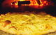 Heat Woodfired Pizza Bar - thumb 1