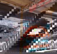 Hilltop Chinese Cuisine - Accommodation Batemans Bay