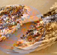 Hope Island Tavern - Accommodation Batemans Bay