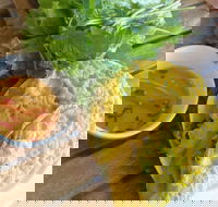 Hue Kitchen - Accommodation Batemans Bay