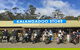 Kalangadoo Store - thumb 0
