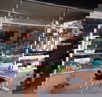 Krusty's Bakery - Accommodation Batemans Bay