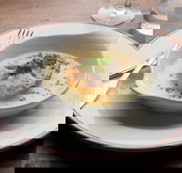 La Cache  Vn - Accommodation Batemans Bay