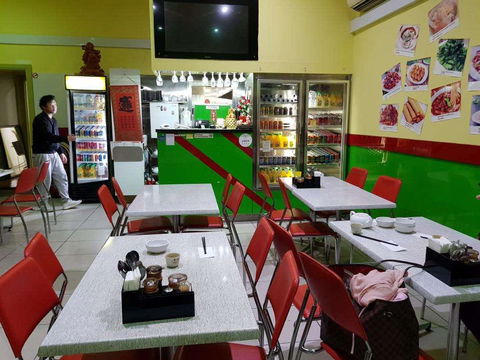 Lucy's - Accommodation Batemans Bay 0