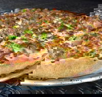 Mahendra's Indian Cuisine - Accommodation Batemans Bay