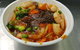Mamak Rice And Noodle - thumb 0