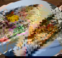 Milano's - Accommodation Batemans Bay