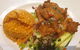 Moon Diem Hen Restaurant - thumb 0