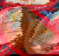 Muchacha - North Curl Curl - Accommodation Batemans Bay