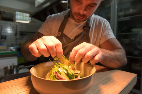 Northern Ground - Accommodation Batemans Bay 1