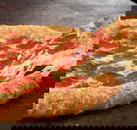 Pizza Hut - Maroochydore - Accommodation Batemans Bay
