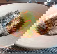 Prosser's On The Beach - Accommodation Batemans Bay