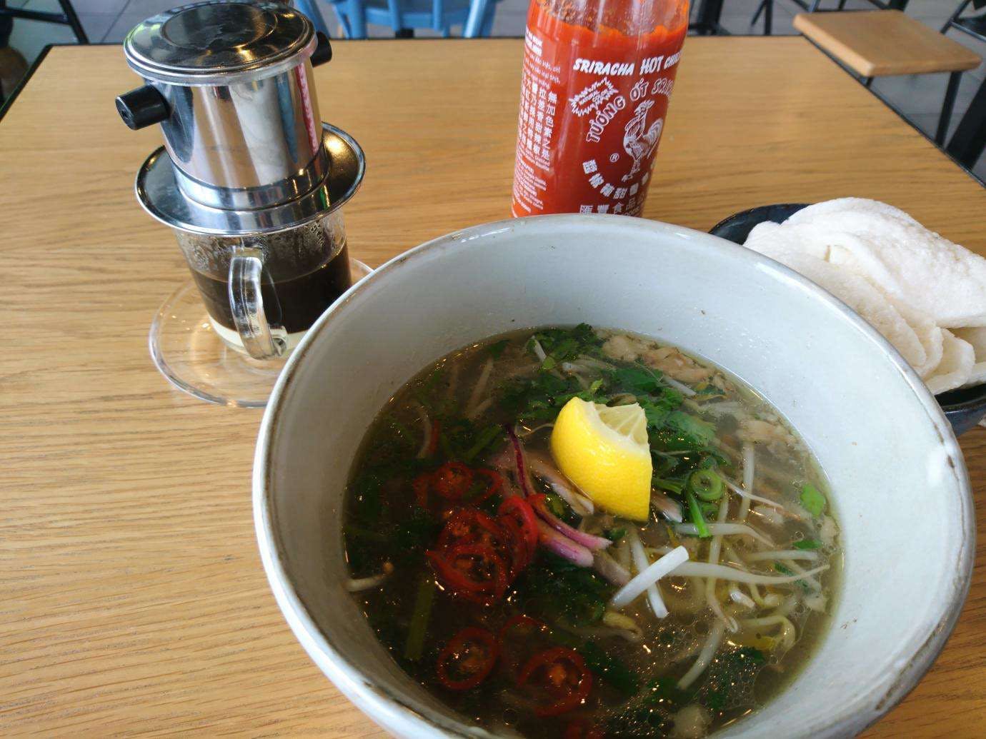 Harrisdale WA Accommodation Batemans Bay