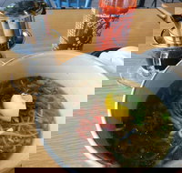 Rolld - Accommodation Batemans Bay